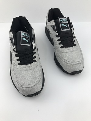 Puma R698 Remaster Men Shoes--032